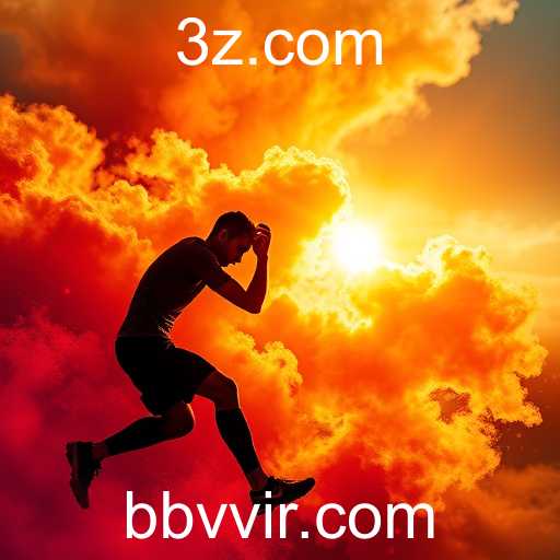 Revolução nos Jogos: Novidades e Tendências de 2025