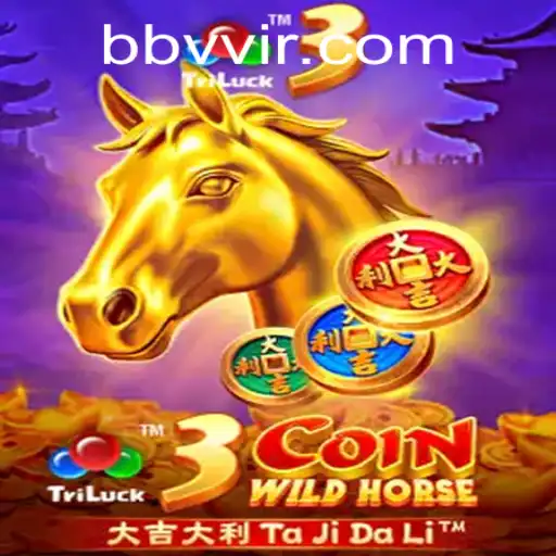 bbvv Casino App