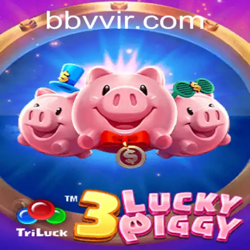 bbvv Casino App