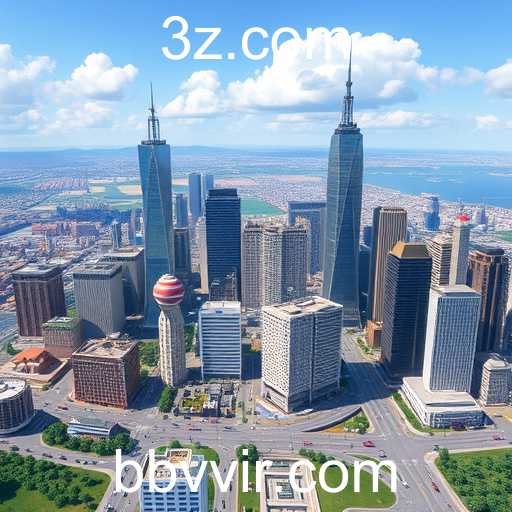 Avanços e Desafios em Plataformas de Jogos