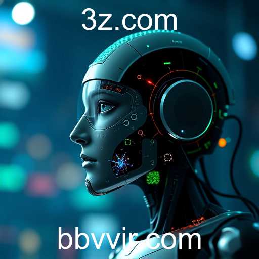 A Transformação Digital no Setor Bancário em 2025