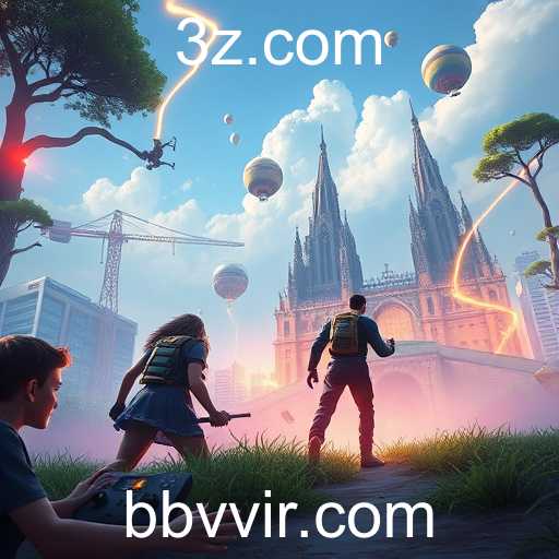 Revolução dos Jogos em Nuvem e o Impacto no Mercado