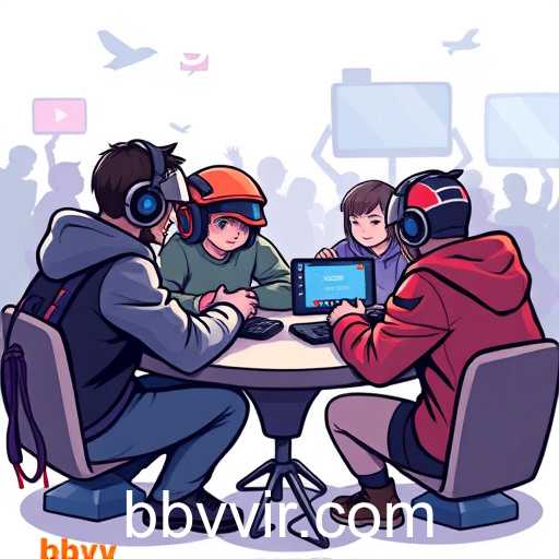 bbvv