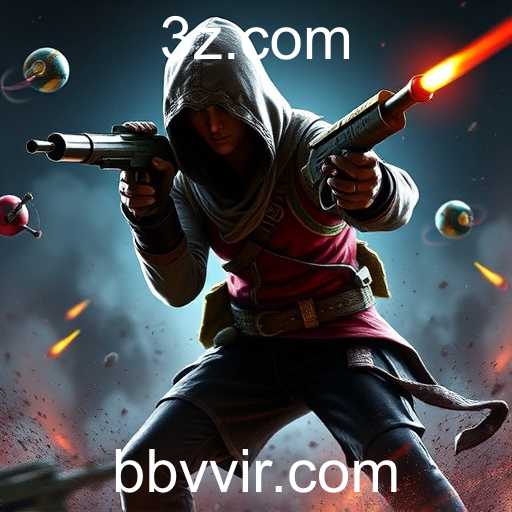 Revoluções no Mundo dos E-Sports: Tendências e Inovações