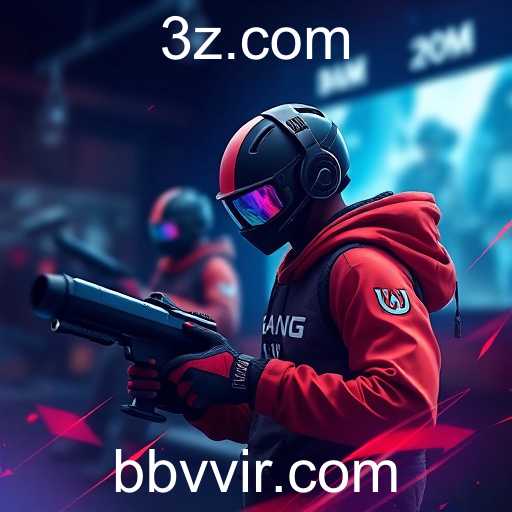 Novas Expansões e Inovações no Universo dos Jogos