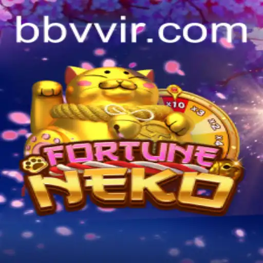 bbvv Casino App