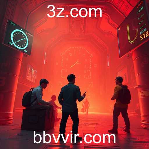 Avanços na Inteligência Artificial Transformam o Universo dos Jogos