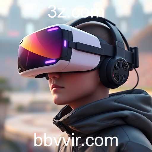 Inovações Transformadoras no Mundo dos Jogos