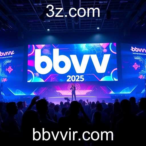 Inovações e desafios no mundo dos jogos eletrônicos