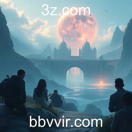 Inovações do Mundo dos Jogos em 2025