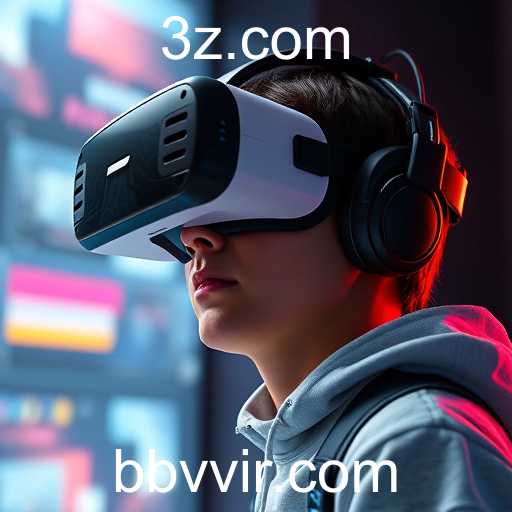 O Impacto dos Jogos na Educação em 2025