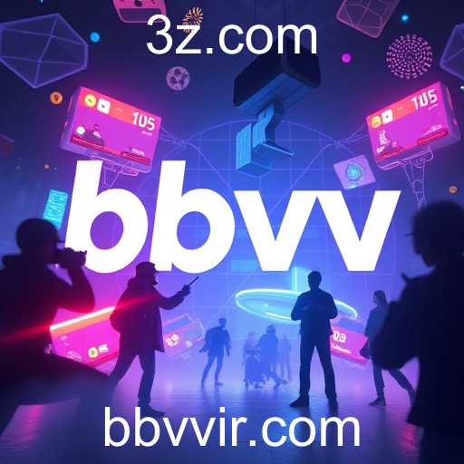 Revoluções e Tendências Atuais no Mundo dos Jogos