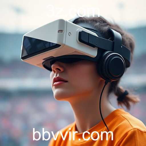 Revolução nos Jogos Digitais: As Novas Tendências de 2025