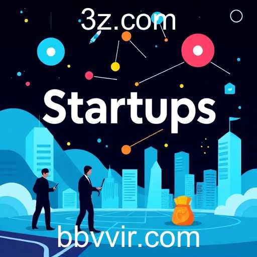 Revolução nos Jogos com bbvv: Tendências e Perspectivas