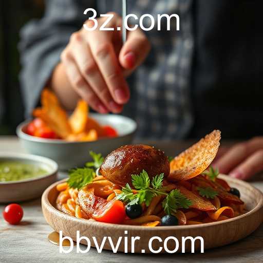 O Impacto do Avanço Tecnológico na Economia Brasileira