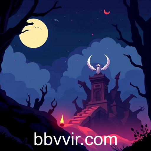bbvv