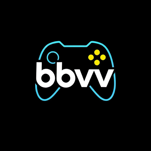 bbvv
