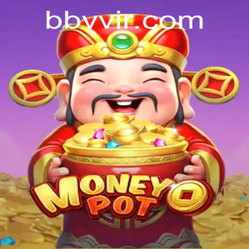 bbvv Casino Withdrawal