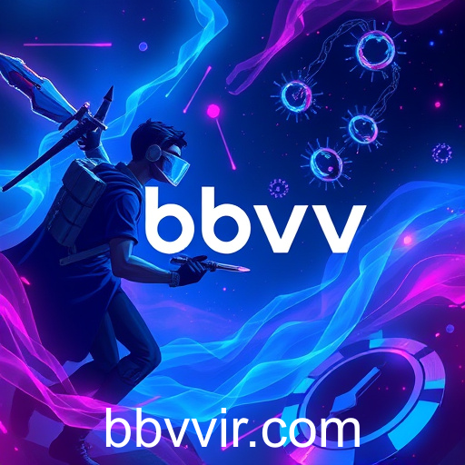 Novas Tendências no Mercado de Jogos