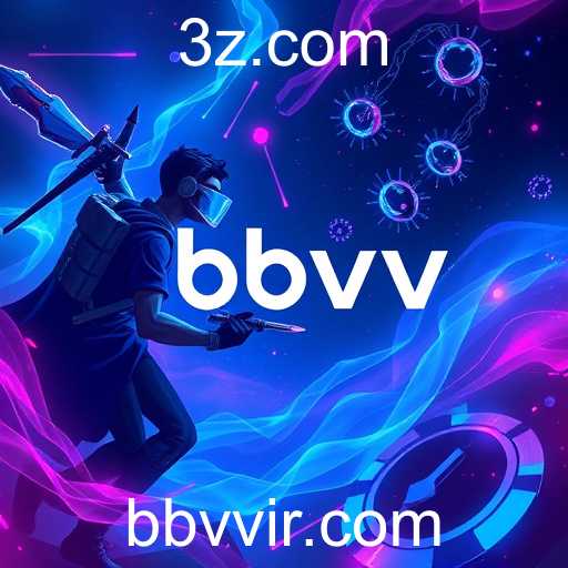 Lançamentos da Temporada de Jogos de Outono