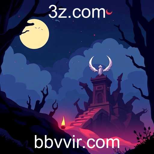 Impacto dos Lançamentos Recentes nas Tendências de Jogos