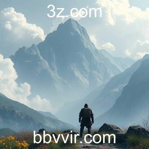 O Lançamento de RPG Que Mudou o Cenário