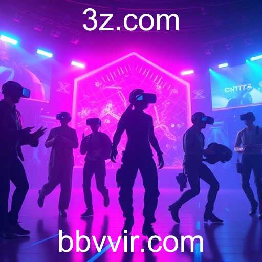 Inovações e Desafios de Tecnologia em 2025