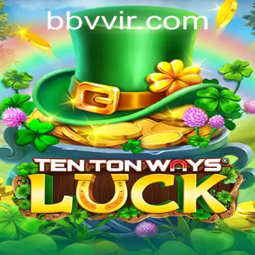 bbvv Casino App