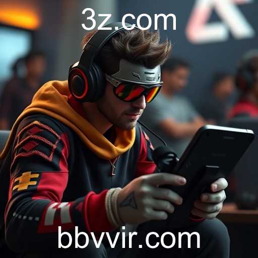 Dicas Essenciais para Melhorar Seu Desempenho nos Jogos